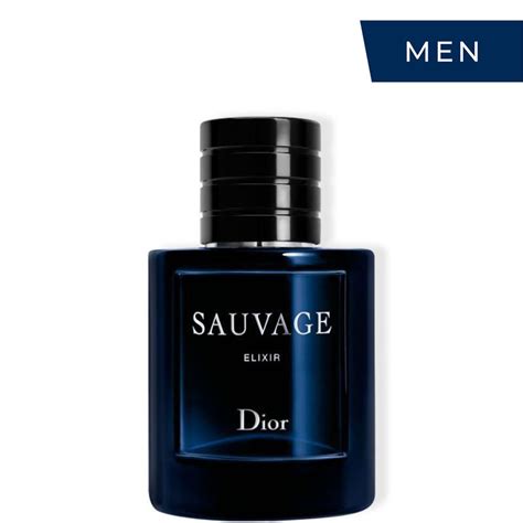 selvage dior|where to buy dior sauvage.